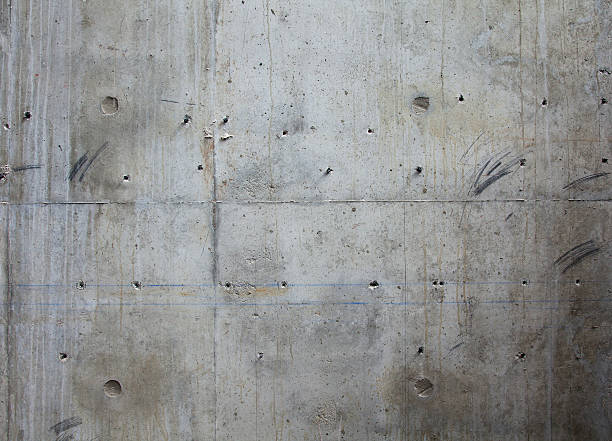 Best Industrial Concrete Flooring in White House, TN