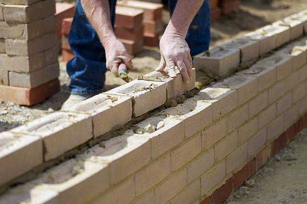 Best Concrete Foundation Repair in White House, TN
