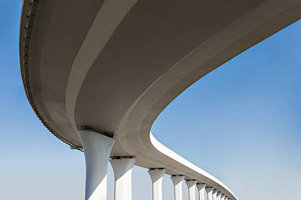 Best Concrete Retaining Walls in White House, TN